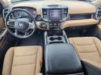 2019 Dodge RAM 1500 BIG HORN/LONE Star