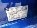 2014 Chevrolet Silverado C1500 LT
