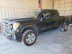 2023 GMC Sierra K2500 AT4