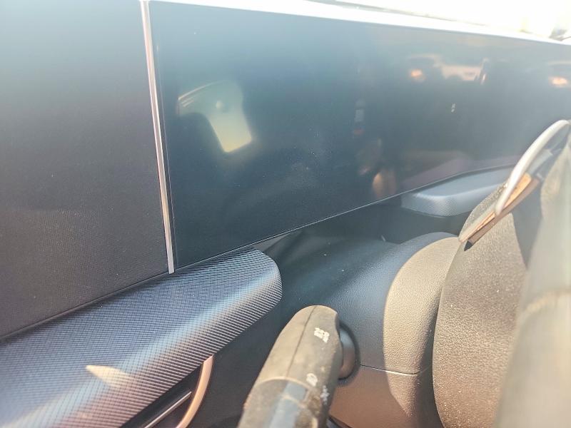 2025 Hyundai Sonata Preferred-trend
