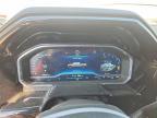 2023 Chevrolet Silverado K1500 LT