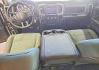 2015 Dodge RAM 1500 ST