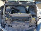 2019 Dodge RAM 1500 Classic Tradesman
