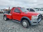 2022 Dodge RAM 4500
