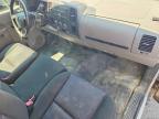 2012 Chevrolet Silverado C1500