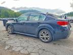 2014 Subaru Legacy 2.5i Premium
