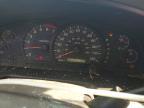 2006 Toyota Tundra Double Cab SR5