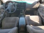 2001 Toyota Tacoma V6