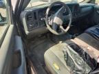 2003 Chevrolet Silverado C1500