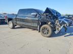 2016 Chevrolet Silverado K1500 LTZ