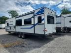 2021 KZ Sporttrek Camper