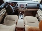 2008 Toyota Tacoma V6