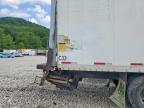2008 International 4300 BOX Truck