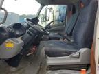 2017 Hino 195 BOX Truck