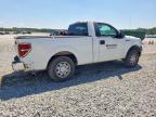 2012 Ford F150
