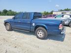2003 Dodge Dakota Quad Sport