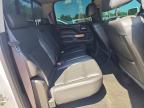 2016 Chevrolet Silverado K1500 LTZ