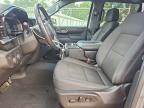 2023 Chevrolet Silverado K1500 LT