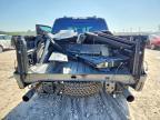 2025 Ford F150 Raptor