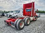 2015 Mack CXU613 Semi Truck