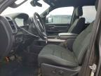 2019 Dodge RAM 1500 BIG HORN/LONE Star