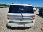 2013 Ford Flex Limited