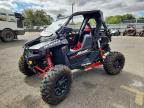 2019 Polaris ATV