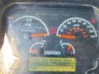 2021 Freightliner MT45G Delivery Truck