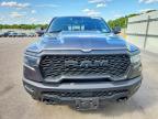 2026 Dodge RAM 1500 Rebel