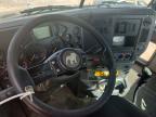2016 Mack CXU612 Semi Truck