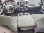 2013 Dodge RAM 1500 SLT