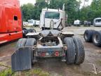 2007 Mack CHN613 Semi Truck