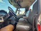 2008 International 4000 4300