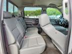 2017 GMC Sierra K1500 SLT
