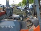2006 Toyota 7FGCU25 Forklift