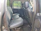 2003 Dodge RAM 3500 ST
