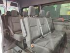 2026 Mercedes-Benz Sprinter 2500