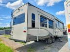 2018 Jayco Eagle Camper