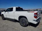 2017 Toyota Tundra Double Cab Limited