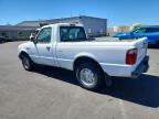 2003 Ford Ranger
