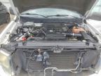 2009 Ford F150