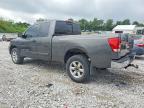 2008 Nissan Titan XE FFV