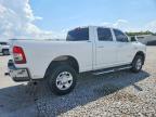 2020 Dodge RAM 2500 BIG Horn