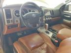 2008 Toyota Tundra Double Cab Limited