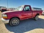 1994 Ford F150