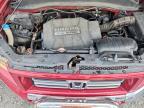 2006 Honda Ridgeline RTL