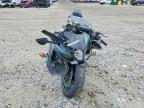 2024 Suzuki GSX-R1000 R