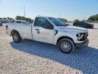 2024 Ford F150 XL