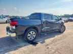 2007 Toyota Tundra SR5