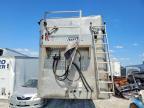 2018 East Manufacturing Walking Floor Trailer